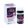 Estro Her - Tăng Cường Sinh Lý Nữ
