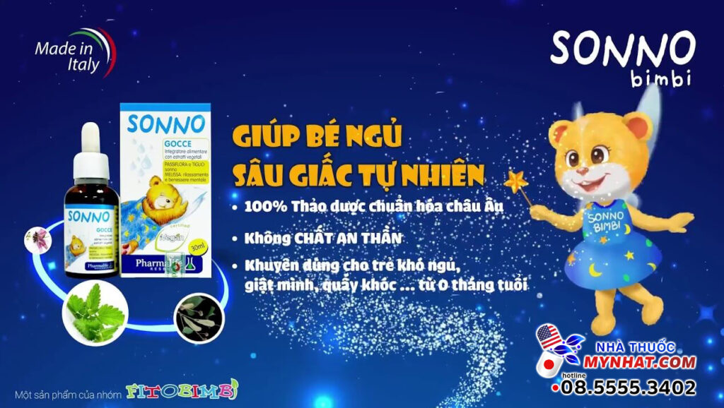 fitobimbi-sonno-giup-be-ngu-ngon-khong-con-kho-chiu-nhap-khau-italy