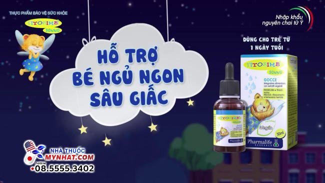 fitobimbi-sonno-ho-tro-be-ngu-ngon-sau-giac