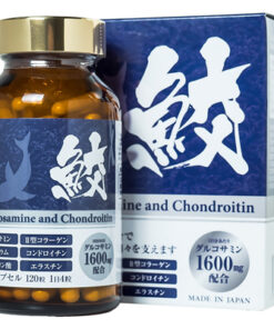 glucosamine_and_chondroitin_jpanwell