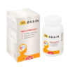 healthy-choice-brain-nature-gift-60-vien-vien-uong-tang-cuong-tuan-hoan-nao_00833