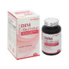 Hotchland Optimum Dim + BioPerine cân bằng nội tiết tố nữ và hỗ trợ làm đẹp da