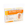 Ích Thận Vương hộp 30 viên hỗ trợ cải thiện chức năng thận hiệu quả