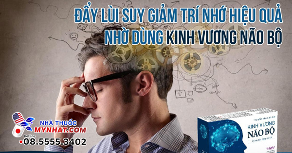 kvnb-avatar-8951