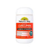 Activated Curcumin Clinical Strength Nature's Way hỗ trợ viêm khớp