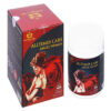 logo sản phẩm alltimes care angel women