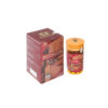Tăng Cường Sinh Lý Nam Giới với Alltimes Care Kangaroo 6000mg Plus