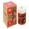 logo Red Kangaroo 20800