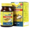 logo sản phẩm Kenkan Kaki Ekisu Tohchukasou