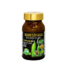Viên uống Medsulin Gold Jpanwell hỗ trợ cải thiện chỉ số đường huyết