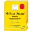 Viên uống Melissa Dream New Nordic