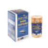 Tăng cường sức khỏe xương sụn cá mập Nature's Gold Shark Cartilage (160 viên)