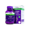 Tăng cường xương khớp với viên uống Glucosamine 1500 Plus Henry Blooms