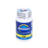 melatonin-avt
