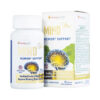 Viên uống Mind Plus Vitamins For Life bổ não, hạn chế suy giảm trí nhớ