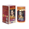 Nature's Gold Sheep Placenta: Bí quyết hồi xuân của phái đẹp