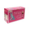 Nước uống Collagen TKK - Khoảnh Khắc Sáng Tạo Cho Làn Da Đẹp