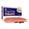 phong-te-thap-nhat-nhat-01