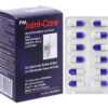 pm-joint-care-2-1