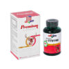 MDP USA Premium L-Cystine - Hỗ trợ cân bằng nội tiết tố, hạn chế lão hóa