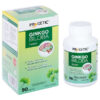 progetic-ginkgo-biloba-750mg-h-90v-hinh-2