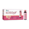 Nước uống Rohto Blossomy làm đẹp da, cải thiện tiết tố