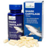 shark-cartilage-nature-care-60v