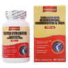 triple-strength-2