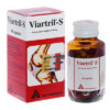 viartril-s