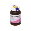 vien-uong-blackmores-evening-primrose-oil-avt