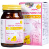vien_uong_bo_sung_dau_hoa_anh_thao_cho_phu_nu_tien_man_kinh_kenkan_seishun_primrose_60v_c1f88d11d9