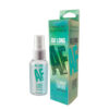 Go Long Af Prolong Spray 1