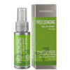 Chai xịt Chống Xuất Tinh Sớm Proloonging Spray 1