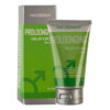 kem bôi chống xuất tinh sớm Proloonging Delay Cream for Men 1