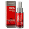 chai xịt chống xuất tinh sớm Power delay spray 6