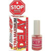 Ultra Maximum Delay Spray 2