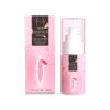 JJLBRO Pink Gel: Sự Lựa Chọn Tuyệt Vời Cho Nhu Cầu Bôi Trơn của Phụ Nữ
