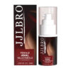 anal sex lubricant