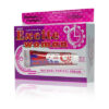 sản phẩm excite woman