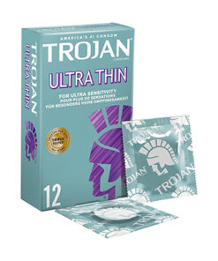 trojan-sensitivity-ultra-thin-lubricated-condoms-bg
