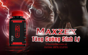 maxzex-1