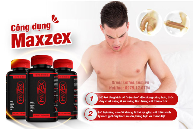 maxzex-1