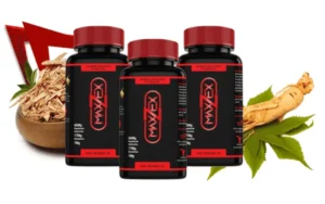 maxzex-1