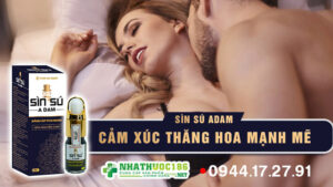công dụng của sìn sú